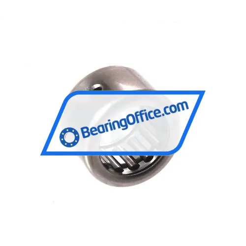 INA HK1212-AS1-B bearing image 2