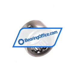 INA HK1212-AS1-B rulman resim 2