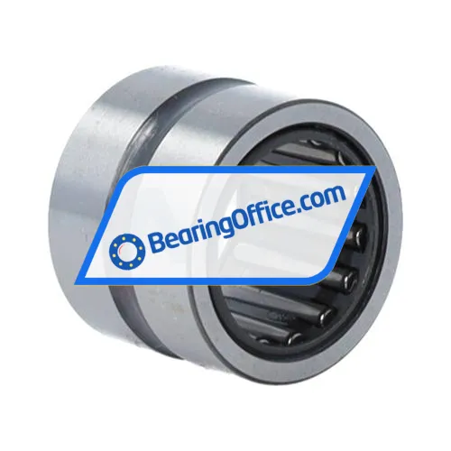 FAG NK18/20 bearing image 2