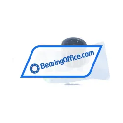 INA KBK12X16X13-A/-1-3