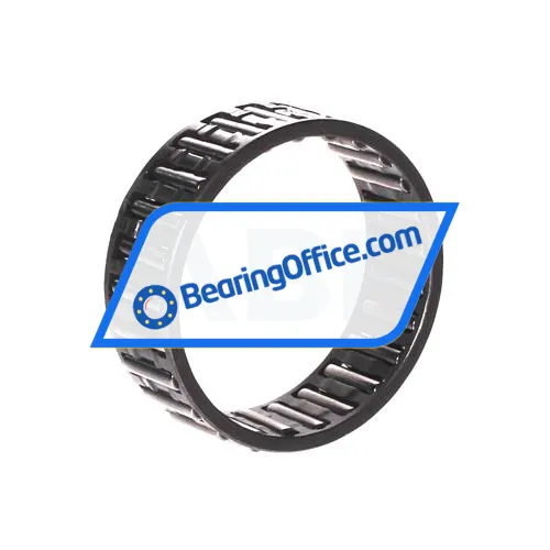 INA K50X58X20-B/-2-4