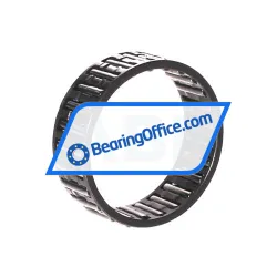 INA K50X58X20-B/-2-4