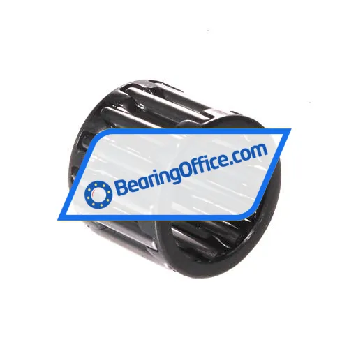 INA K18X24X20-B/-3-5