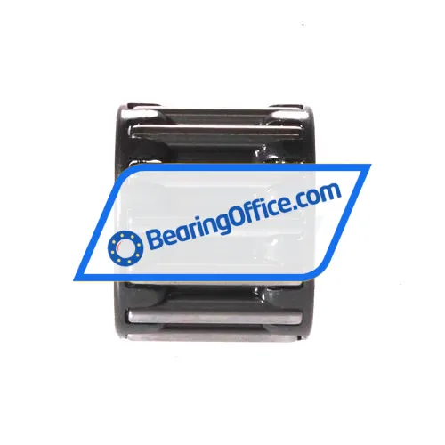 INA K18X24X20-B/-3-5 bearing image 2