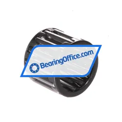 INA K18X24X20-B/-3-5