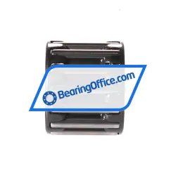 INA K18X24X20-B/-3-5 rulman resim 2