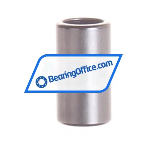 INA HFL0822-KF-L564 bearing image 2