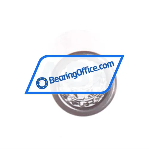 INA HFL0822-KF-L564 bearing image 3