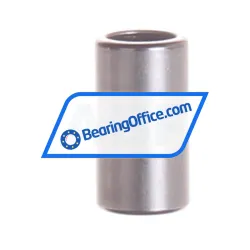 INA HFL0822-KF-L564 rulman resim 2