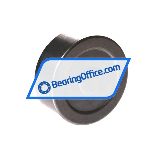 INA BK4520-A bearing image 2
