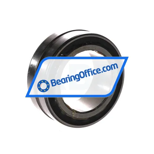 INA NA4908-RSR-XL bearing image 3