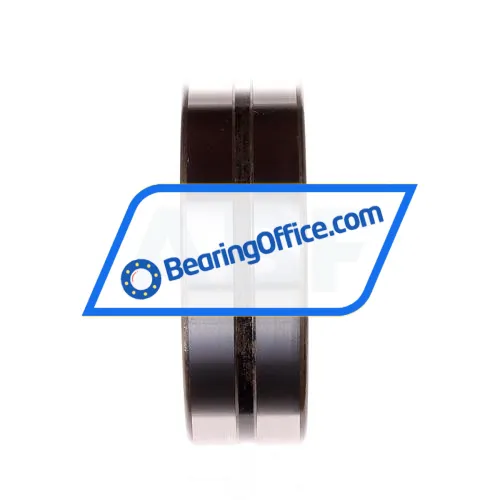 INA NK90/35-XL bearing image 2