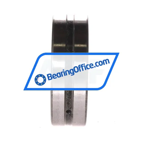 INA NK68/25-XL bearing image 2