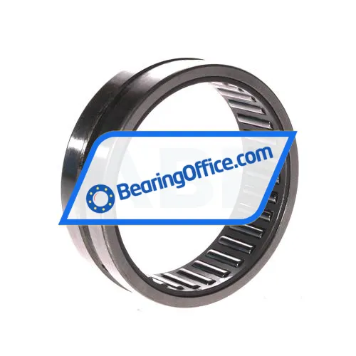 INA NK68/25-XL bearing image 3