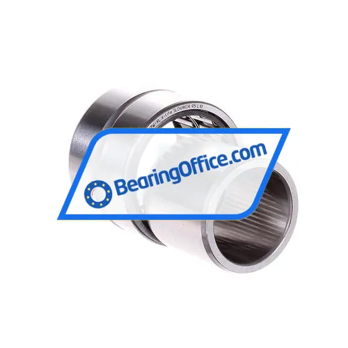 INA NA69/32-ZW-XL bearing image 2