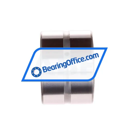 INA NA69/32-ZW-XL bearing image 3