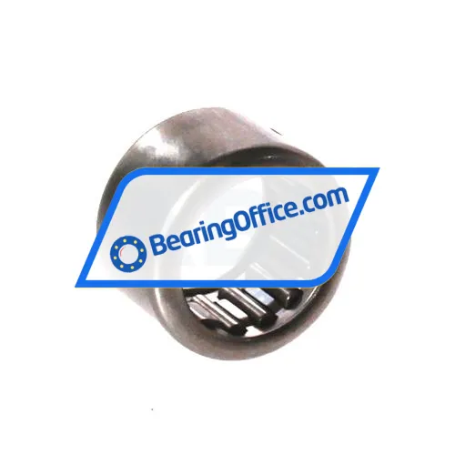 INA HK1312-AS1-B bearing image 2