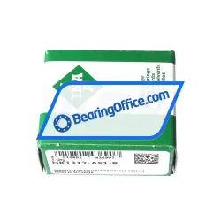 INA HK1312-AS1-B rulman resim 3