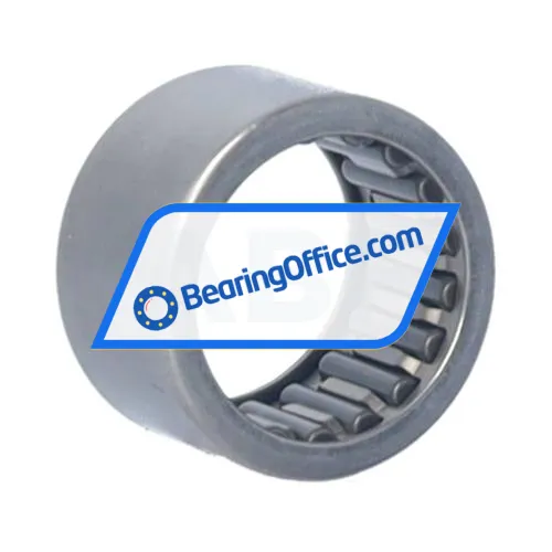 INA SCE1210-B bearing image 2