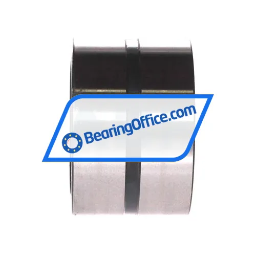 INA RNAO45X62X40-ZW-ASR1-XL bearing image 2