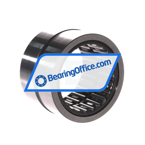 INA RNAO45X62X40-ZW-ASR1-XL bearing image 3