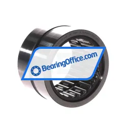 INA RNAO45X62X40-ZW-ASR1-XL