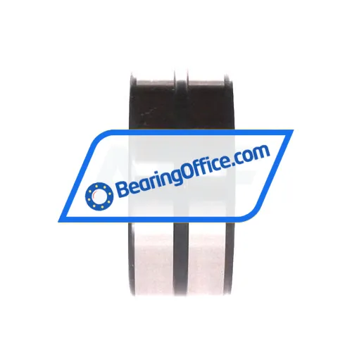 INA NKIA5911-XL bearing image 2