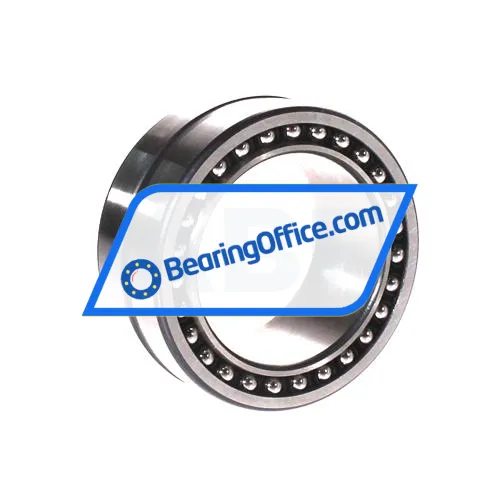 INA NKIA5911-XL bearing image 3