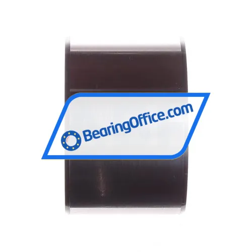 INA IR60X68X45-XL bearing image 2