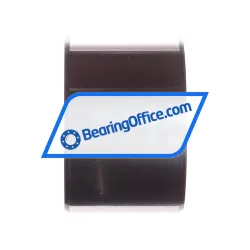 INA IR60X68X45-XL rulman resim 2