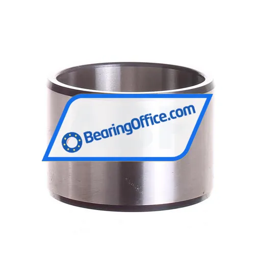 INA IR50X58X40-XL bearing image 2