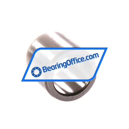 INA IR10X14X13-XL bearing image 2