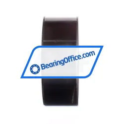 INA IR100X110X40-XL rulman resim 2