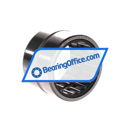 INA RNA69/32-ZW-XL-H+50+38-2S