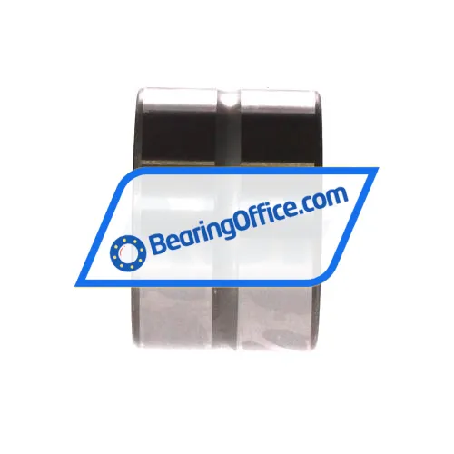 INA RNA69/32-ZW-XL-H+50+38-2S bearing image 2