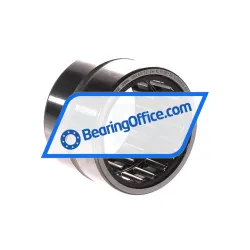 INA RNA69/32-ZW-XL-H+50+38-2S