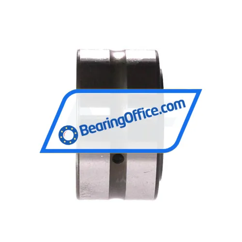 INA NKI25/20-F-XL bearing image 2