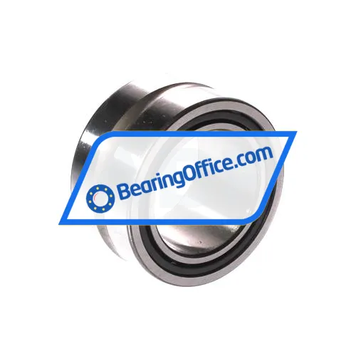 INA NKI25/20-F-XL bearing image 3