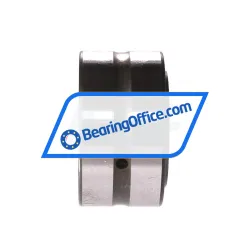 INA NKI25/20-F-XL rulman resim 2