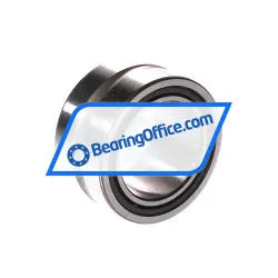 INA NKI25/20-F-XL rulman resim 3