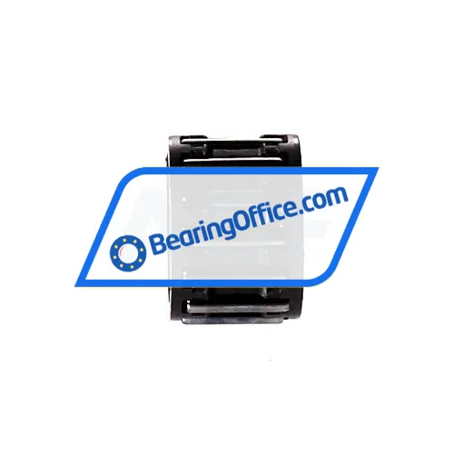 INA K14X18X13-A/0-2 bearing image 2