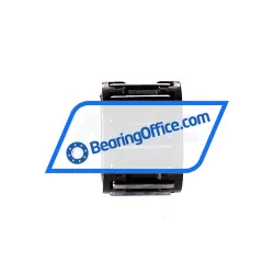 INA K14X18X13-A/0-2 rulman resim 2