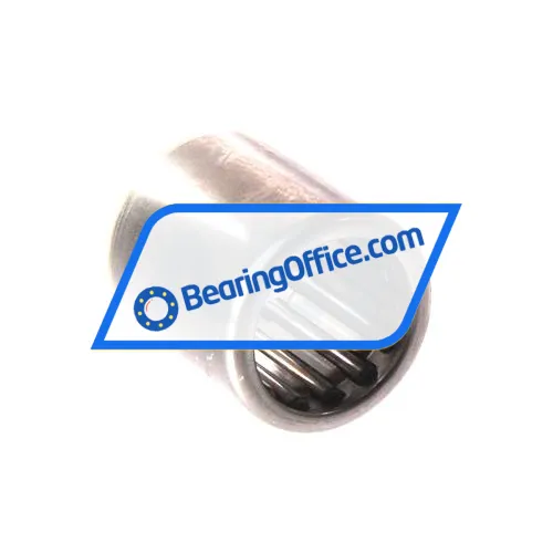 INA HK1015-B bearing image 2