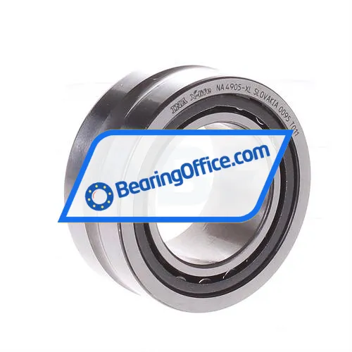 INA NA4905-XL
