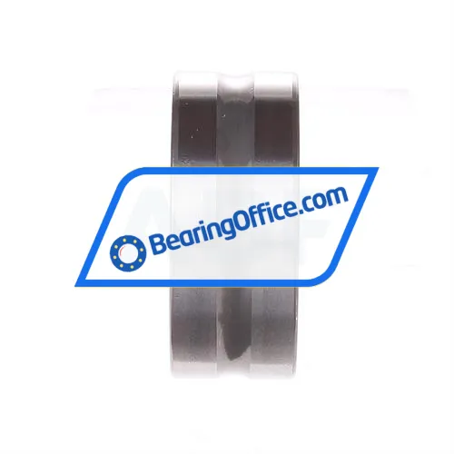 INA NA4905-XL bearing image 2