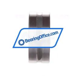 INA NA4905-XL rulman resim 2