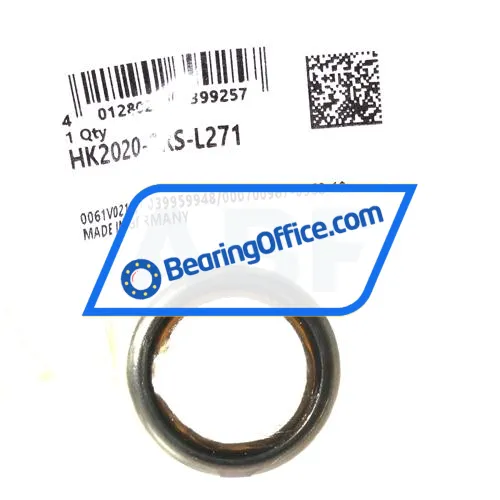 INA HK2020-2RS-L271