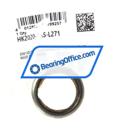 INA HK2020-2RS-L271