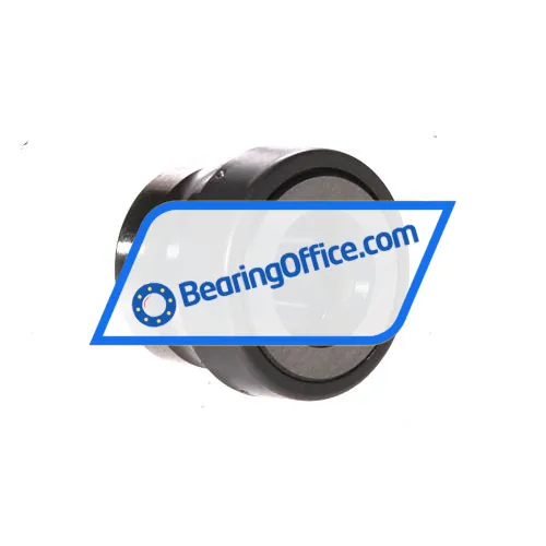 INA NKX15-Z-XL bearing image 2