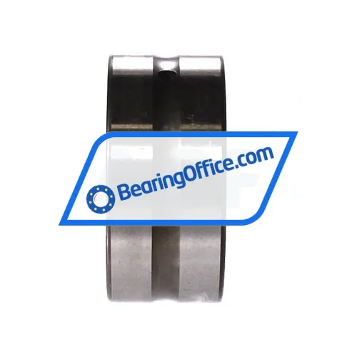 INA RNA4904-XL bearing image 2